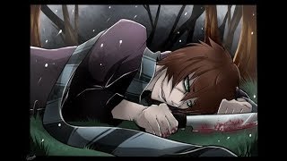 15 Canon Facts About Homicidal Liu