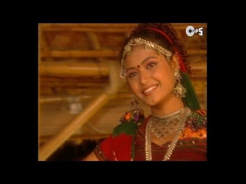 Mehndi Te Vavi - Dandia & Garba - Falguni Pathak
