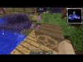 Das Spezialboot!: Minecraft GALAXY - Folge #93 (SparkofPhoenix)