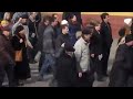 Video Фашизм может взять Харьков и Донецк, но не Одессу