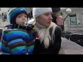 Фашизм может взять Харьков и Донецк, но не Одессу