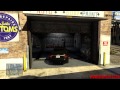 Lets Play Gta V Episode 019 Take A Stripper With images Lets Play Gta V Episode 019 Take A Stripper With