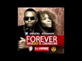 Wax Dey & Omawumi - Forever