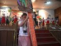 NutriJingle Finals III-St. Joan of arc