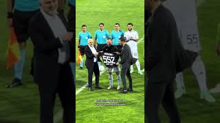 qiHTir6_8j8 Video Image