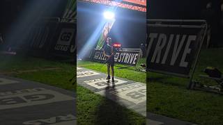 Ronaldo Suuuu At Finish Like Of Gb Ultra 50