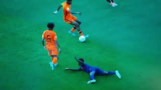 qiJ7bkWGae0 Video Image