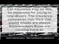cheap-car-insurance-cheap-car-insurance-for-students