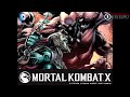 Mortal Kombat X #9 Betrayal In Outworld Part 3 of 3 (Read & Review)