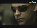 Melendi - Un Violinista En Tu Tejado Videoclip