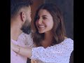 VIRUSHKA Whatsapp Status | Virat Kohli | Anushka Sharma | Mast Magan