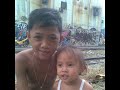 Bldg
