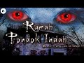 Rumah Pondok Indah | Film Horor Indonesia Full Movie #video #film