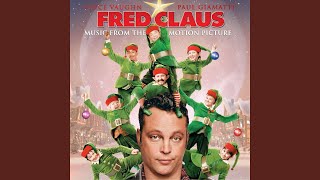 Santa Claus Is Coming To Town Santa Claus Is Coming To Town