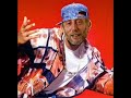 [Reupload] The Michael Rosen Rap (Fresh Prince Version).