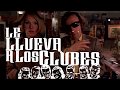 AYAX Y PROK FT DANIELA - DOLCE (PROD BLASFEM) OFFICIAL LYRIC ...