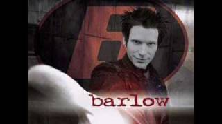 Watch Barlow Cruise video