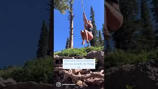 No Bikini Fails Over Here