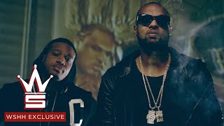 Slim Thug Ft. Propain - All I Know