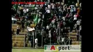 qiOzGEqKJPQ Video Image