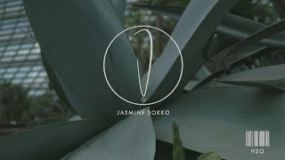 Watch Jasmine Sokko H2O video