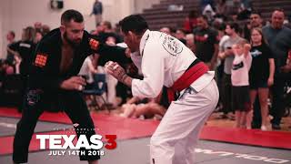 FIVE GI.NOGI GRAPPLING Nevada 2 Highlights 05.12.2018