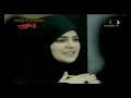 2012 Arabic Urdu Noha Assalam Mpeg4
