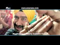 Saadi Love Story - Jukebox 2 (Full Songs)