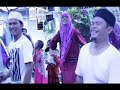Joged Caesar Buka Dikit Josss Spesial Lebaran images Joged Caesar Buka Dikit Josss Spesial Lebaran