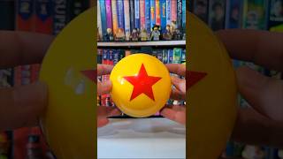 Disney Pixar Luxo Ball