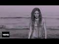 Shakira, Maluma - Clandestino ( Official video)😍😍😍