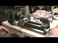 Proxxon Pd230e Mini Torno De Precision Para Metal Pd230 E images Proxxon Pd230e Mini Torno De Precision Para Metal Pd230 E