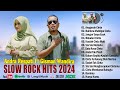 Anugerah Cinta Andra Respati feat Gisma Wandira Full Album Terbaru 2024