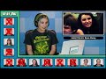 Try to Watch This Without Laughing or Grinning #50 (REACT)