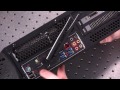 Silverstone Raven Z RVZ01 Mini-ITX Case - The Steam Machine Chassis