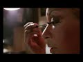 Paris Is Burning