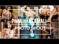 Piumi Hansamali Hot Photo shoot [ Viral Photos ] Srilankan Model #Hotseen #nude #Sexy Hot Girl