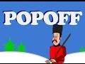 Popoff Mp3