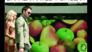 Watch Darren Hayes Zero video