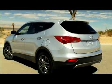  Acura  on Author Sandi Kbs   Conversation  1 Comment   Category  Car Release