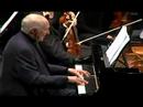 Walter Norris & Aldo Vigorito & Orchestra Teatro Marrucino