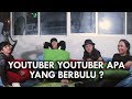 Download Tebak Nama Youtuber Ft Skinnyfabs, Bageru, & VindyFagus Tebak Nama Youtuber Ft Skinnyfabs, Bageru, & VindyFagus
