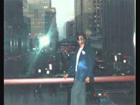 Jimmy+Swaggart+Scandal+Girl Jimmy Swaggart Scandal Girl http://www.pic2fly.com/Jimmy+Swaggart ...