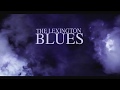 TheLexington Blues  (FULL MOVIE)