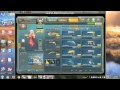 CHO THUÊ ACC TRUY KICH LV.100 VIP NHẤT MB 300K/ 2 THÁNG