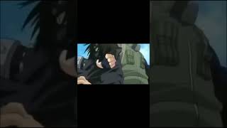 Naruto Kakashi Vs Demon Brothers Welcome To The Party X Uav