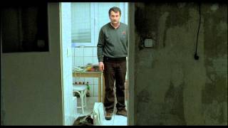 Aurora by Cristi Puiu Official UK trailer HD