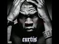 50 cent follow my lead feat robin thicke prod by tha bizness