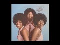 Love Unlimited - Under the Influence Of...
