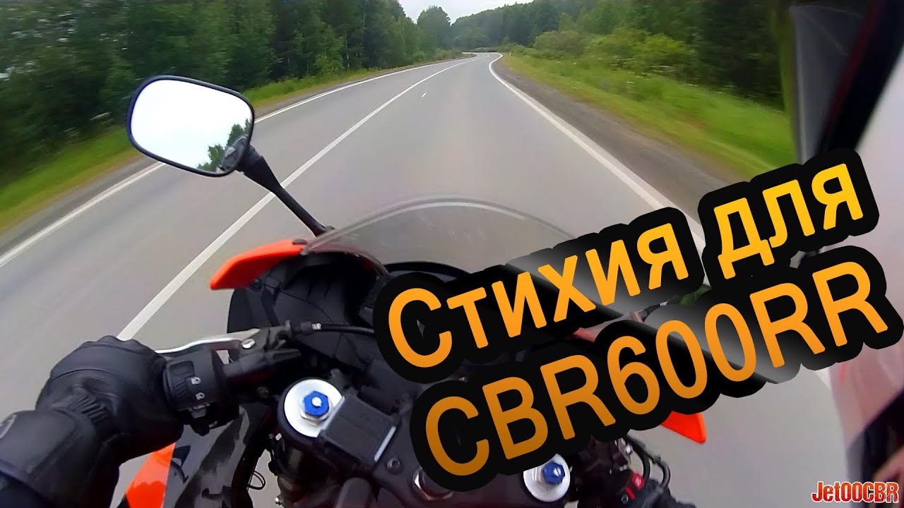 Сами сняли порно на камеру